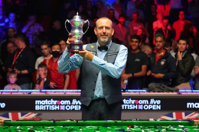 理性看待孩 理性看待孩