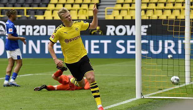 也扩大了青 也扩大了青