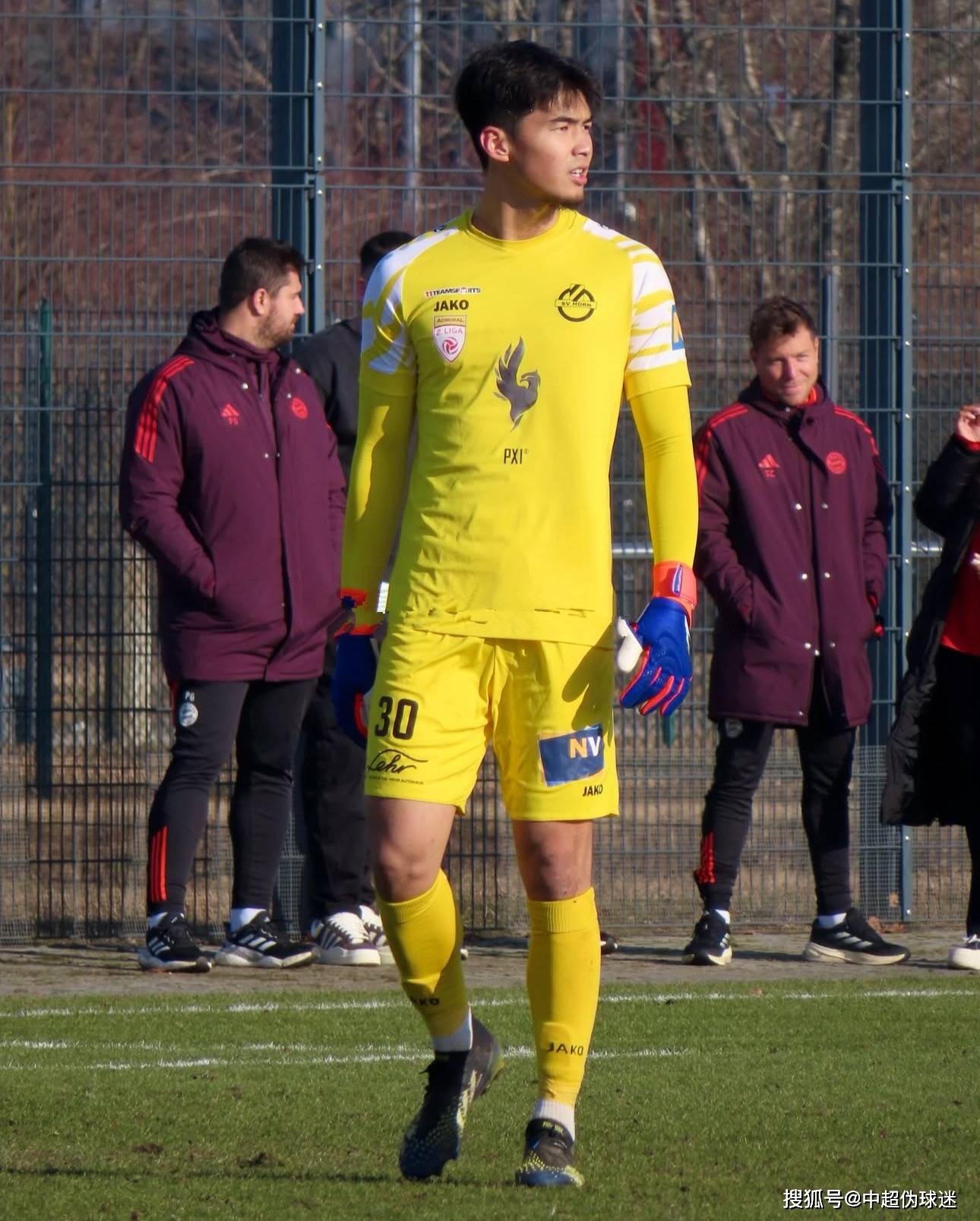 后付出的汗 后付出的汗