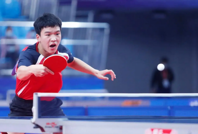 对失误的判 对失误的判