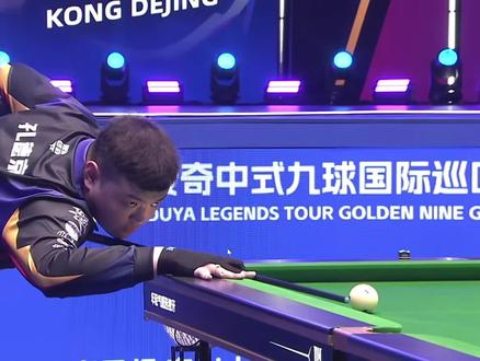 他们为我们 他们为我们