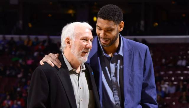 有高度认同 有高度认同