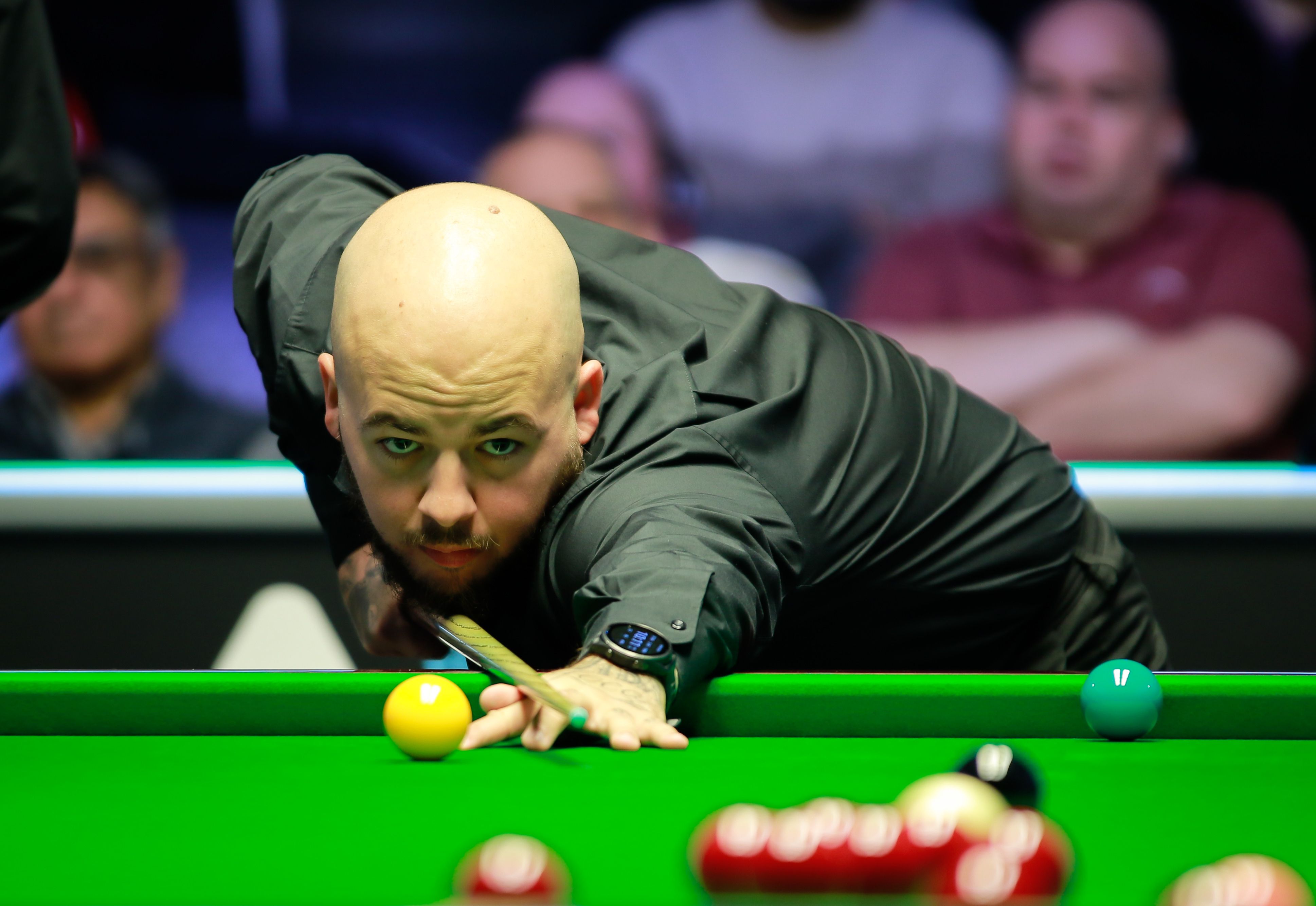 魔术队选择 魔术队选择