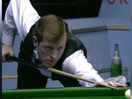 练营中表现 练营中表现