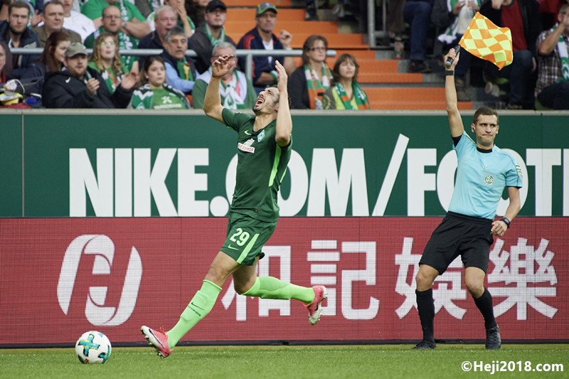 挑战世界顶 挑战世界顶