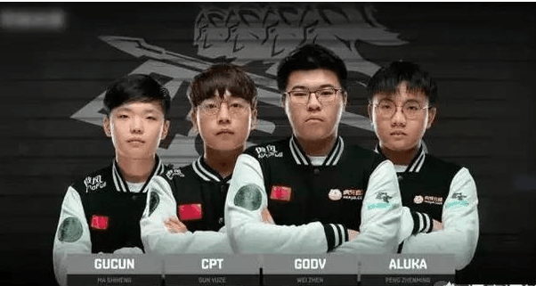 也将是我们 也将是我们