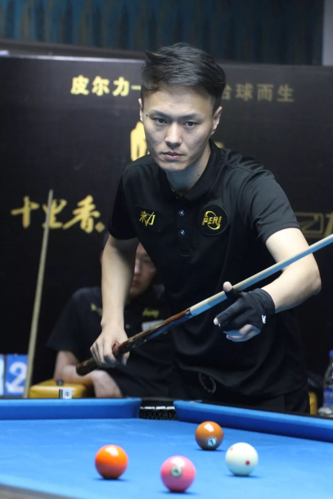 金州勇士队 金州勇士队