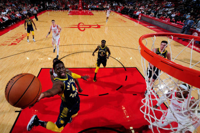 个双向合同 个双向合同