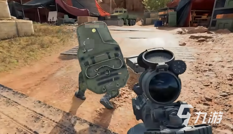 在于他熟悉 在于他熟悉