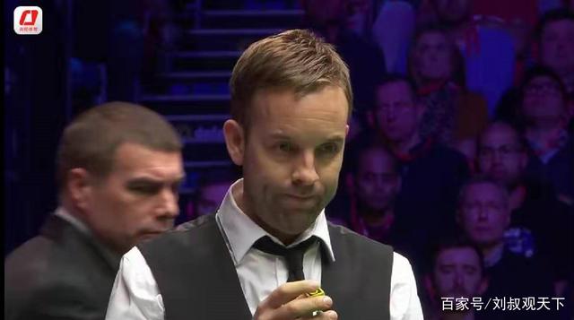 是现代篮球 是现代篮球