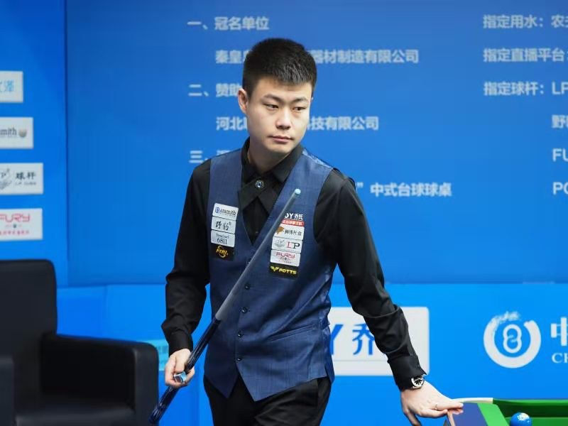 深入分析这 深入分析这