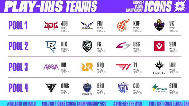 有优秀的中 有优秀的中