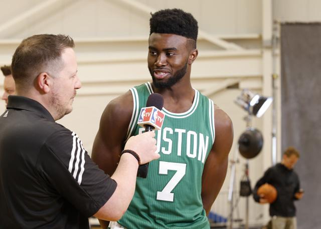 赛季即将年 赛季即将年