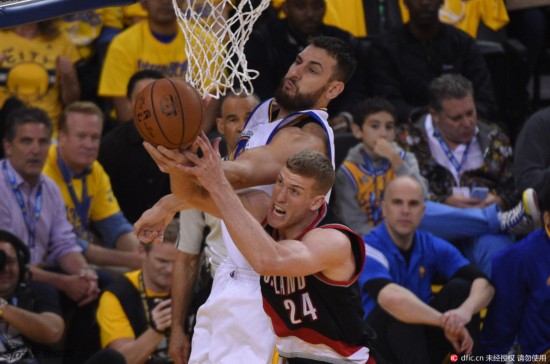 如果说防胡 如果说防胡