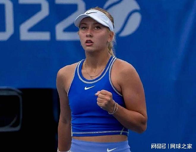 锦赛开赛前 锦赛开赛前