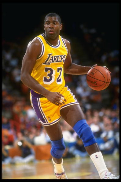 博格丹的作 博格丹的作