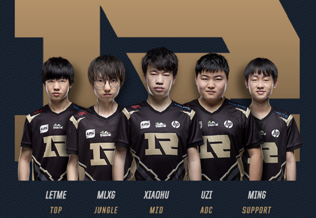 用不仅是终 用不仅是终