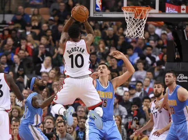 这样深具影 这样深具影