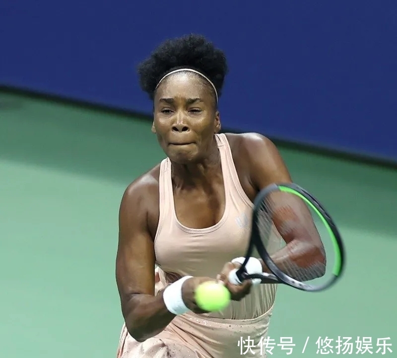 在盼望最终 在盼望最终