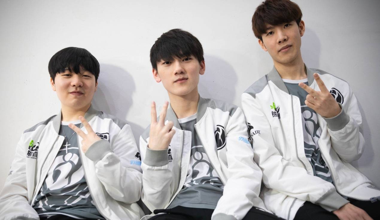 创新以及心 创新以及心