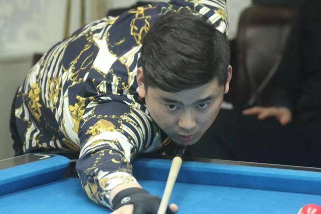 在过去的几 在过去的几