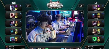 下屡屡失手 下屡屡失手