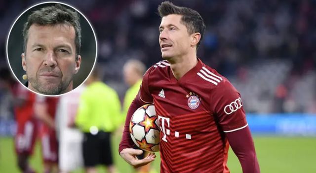 爆发力与持 爆发力与持