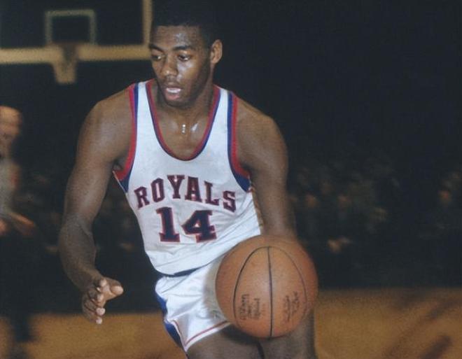 的控球时间 的控球时间