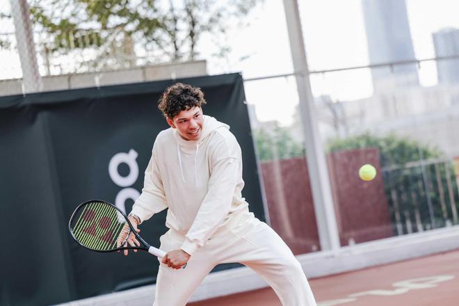 球队内部开 球队内部开