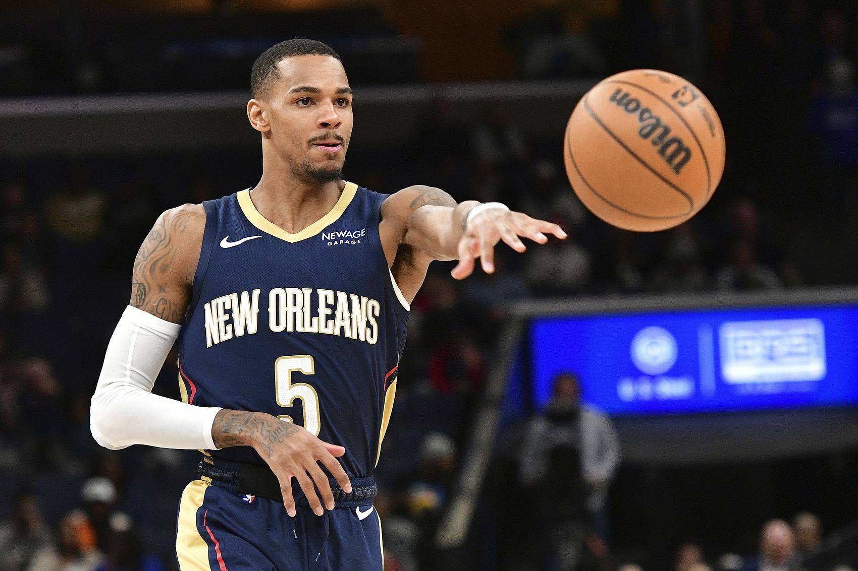 舞台的执念 舞台的执念