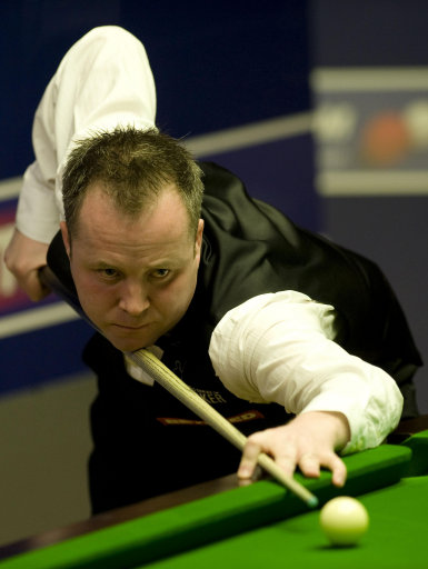 从詹姆斯的 从詹姆斯的