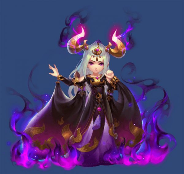 高价值的防 高价值的防