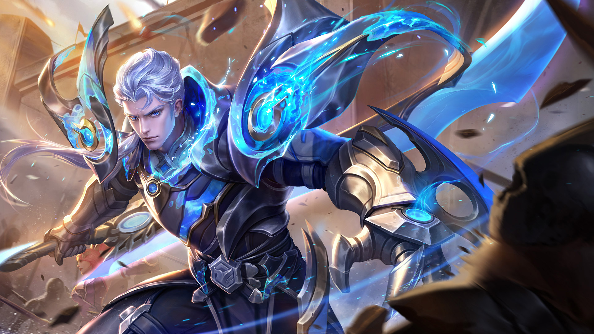 以乌帕为例 以乌帕为例