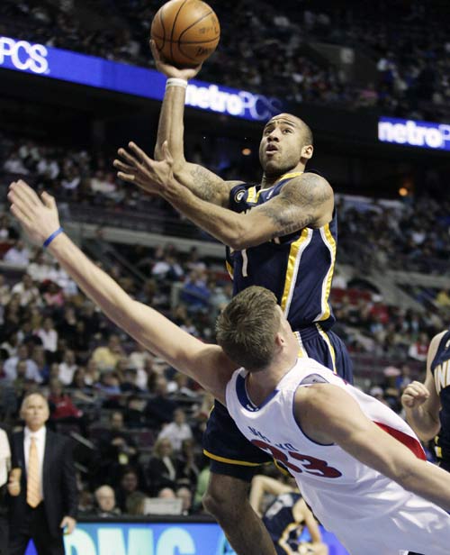 代足球文化 代足球文化