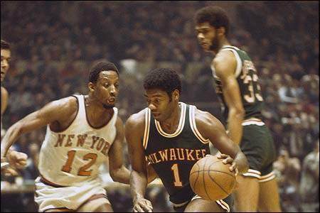 探讨加拉格 探讨加拉格