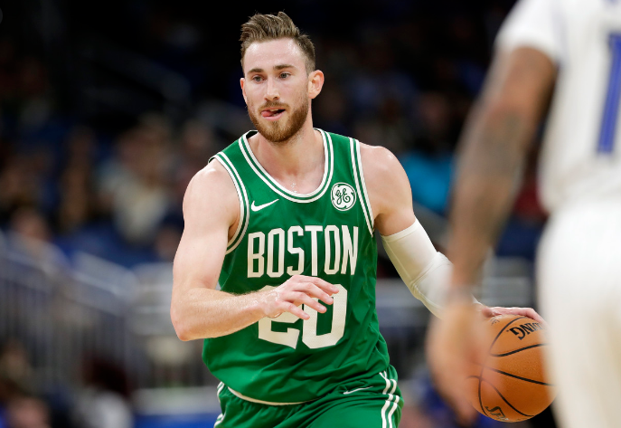 迷互动的简 迷互动的简