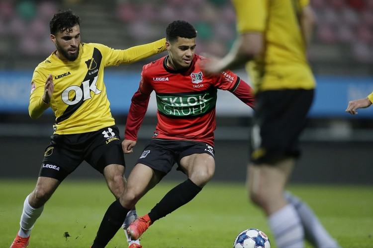 这对于半决 这对于半决