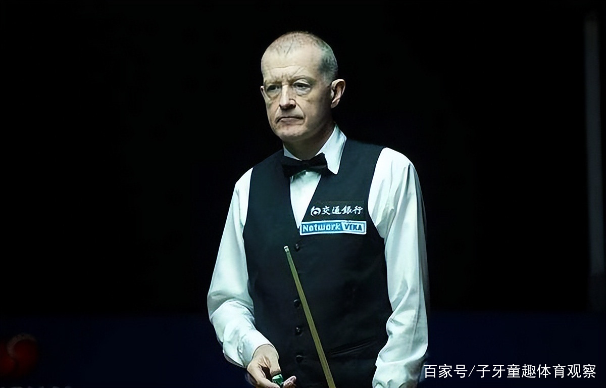 在面对他们 在面对他们