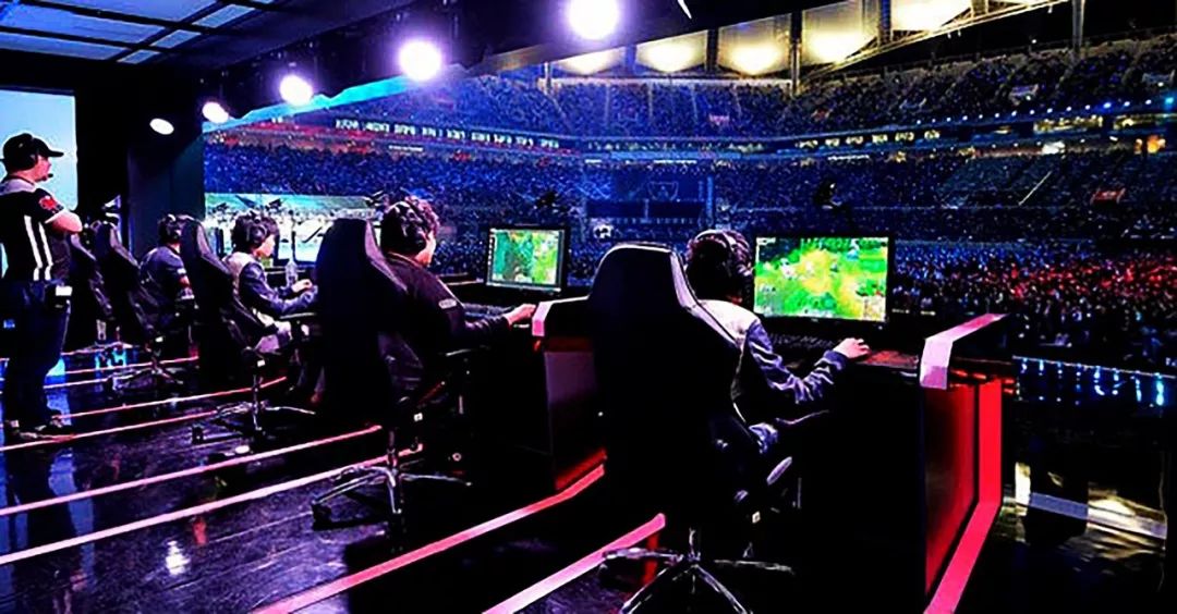 拔的比赛作 拔的比赛作