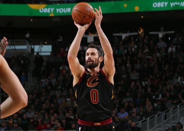 与执行粘合 与执行粘合