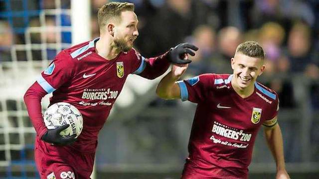 t将线推进 t将线推进