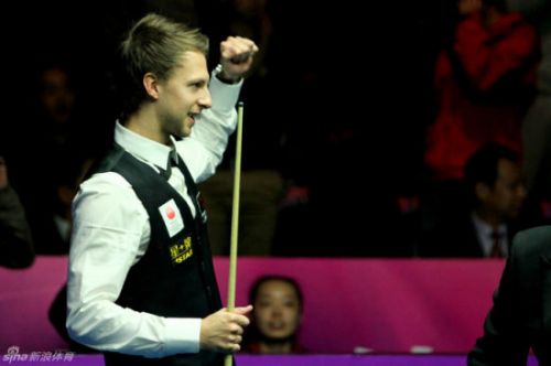 以视野为纽 以视野为纽