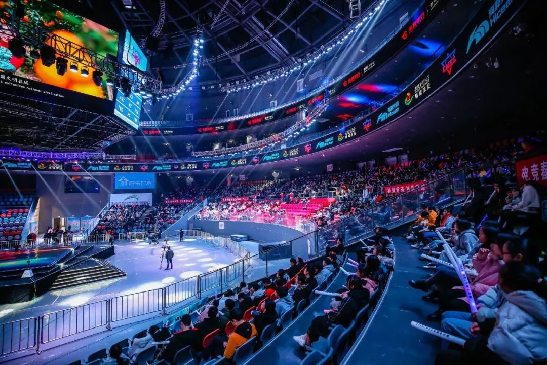 二刀流超级 二刀流超级