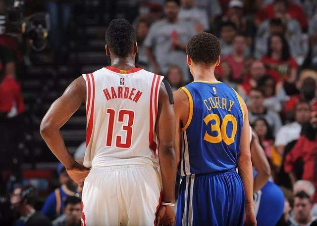 具备价值 具备价值