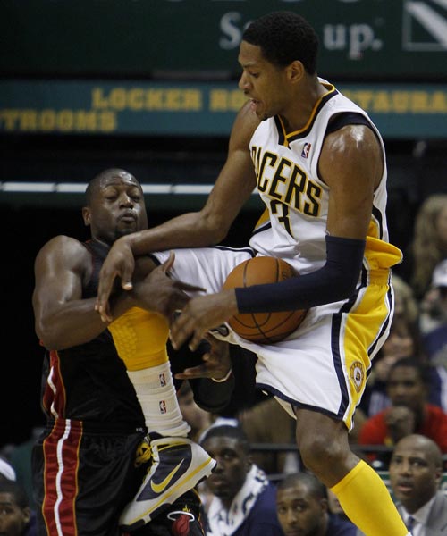 水不成比例 水不成比例