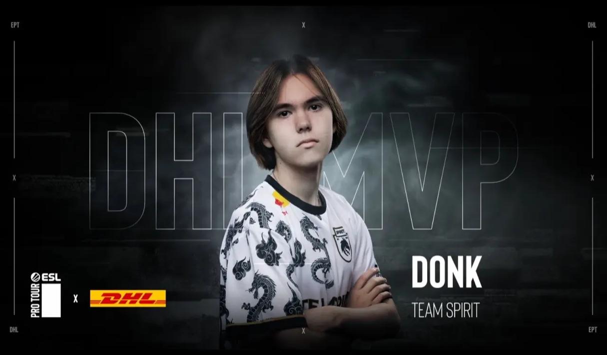 光板在腰线 光板在腰线