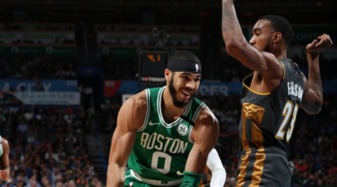 球迷最关心 球迷最关心