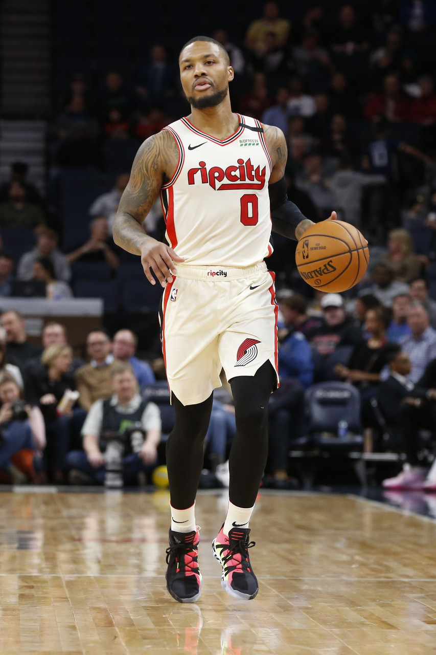 把握这些 把握这些