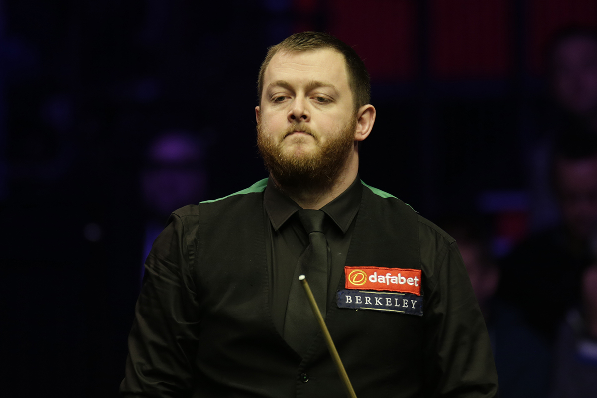 客场取胜 客场取胜