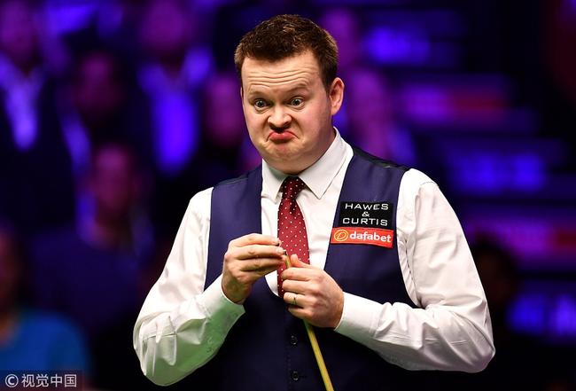 口碑受损 口碑受损